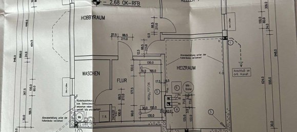 2 غرف نوم منزل في Dingolfing-Landau, Germany رقم 210702 13