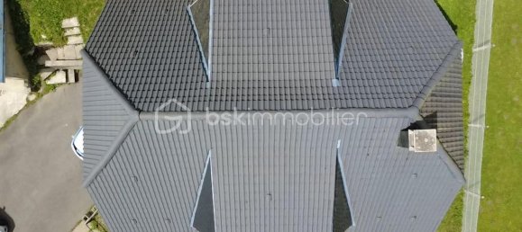 3 chambres Maison à Nouzonville, France No. 280512 5