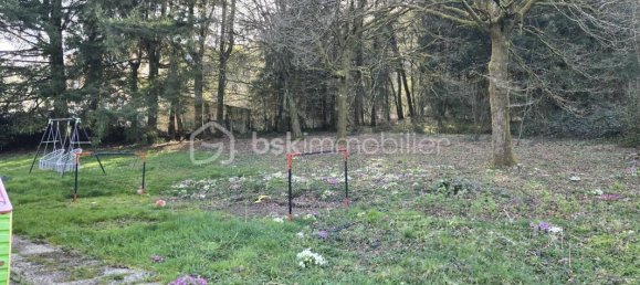 3 chambres Maison à Nouzonville, France No. 280512 4