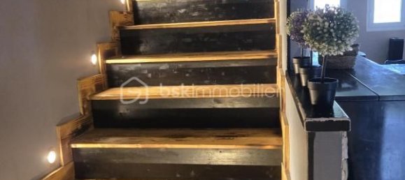 3 chambres Maison à Nouzonville, France No. 280512 12