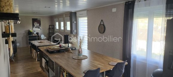 3 chambres Maison à Nouzonville, France No. 280512 17