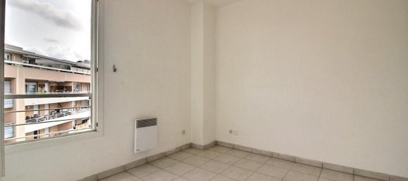 Apartamento T1 em Marseille, France N.º 336893 6