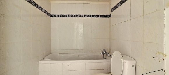 Apartamento T1 em Marseille, France N.º 336893 7