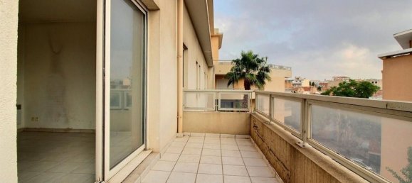 Apartamento T1 em Marseille, France N.º 336893 8