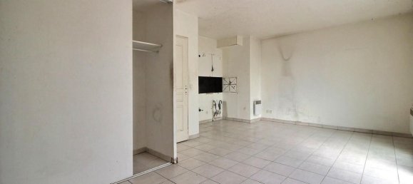 Apartamento T1 em Marseille, France N.º 336893 5