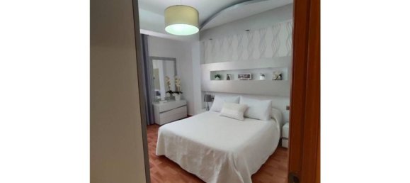 4 chambres Appartement à Guadix, Spain No. 139207 14