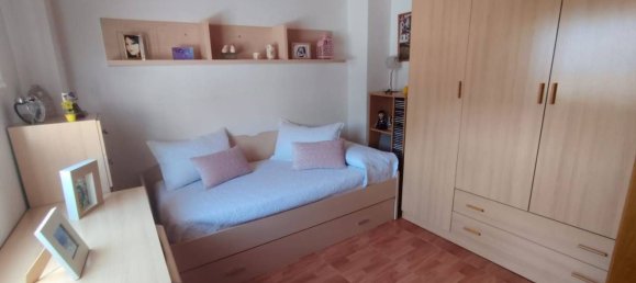 4 chambres Appartement à Guadix, Spain No. 139207 17