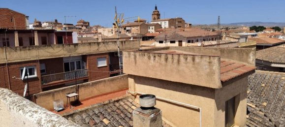 4 chambres Appartement à Guadix, Spain No. 139207 30