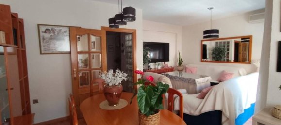 4 chambres Appartement à Guadix, Spain No. 139207 4