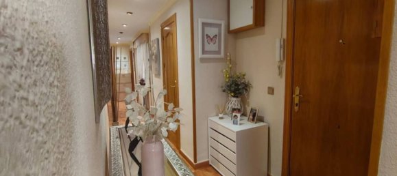 4 chambres Appartement à Guadix, Spain No. 139207 5