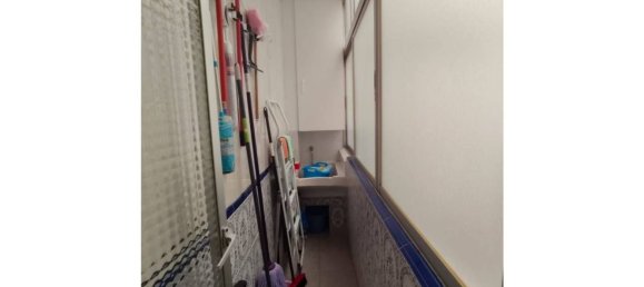 4 chambres Appartement à Guadix, Spain No. 139207 13