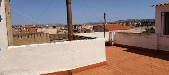 4 chambres Appartement à Guadix, Spain No. 139207 32