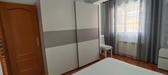 4 chambres Appartement à Guadix, Spain No. 139207 16
