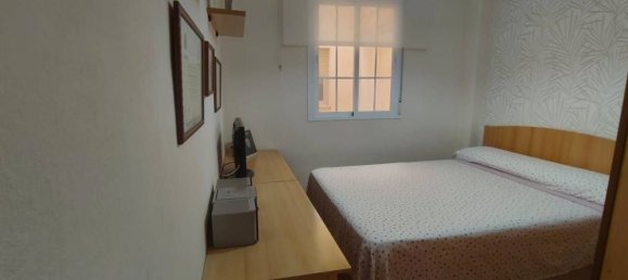 4 chambres Appartement à Guadix, Spain No. 139207 19