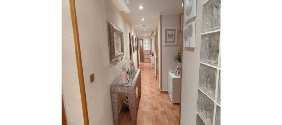 4 chambres Appartement à Guadix, Spain No. 139207 6