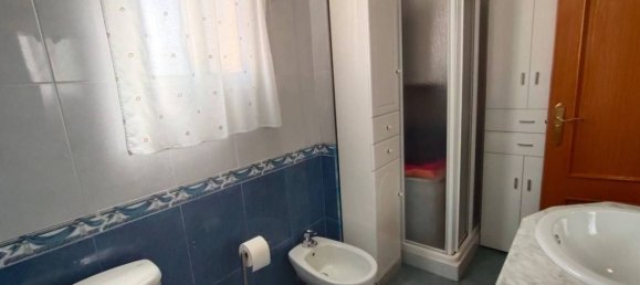 4 chambres Appartement à Guadix, Spain No. 139207 21
