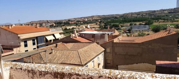 4 chambres Appartement à Guadix, Spain No. 139207 29