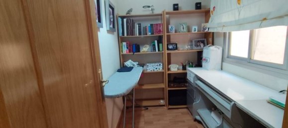 4 chambres Appartement à Guadix, Spain No. 139207 22