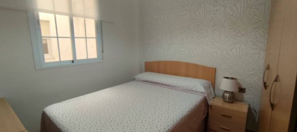 4 chambres Appartement à Guadix, Spain No. 139207 20