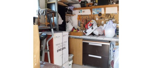 4 chambres Appartement à Guadix, Spain No. 139207 28