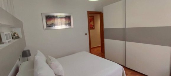 4 chambres Appartement à Guadix, Spain No. 139207 15