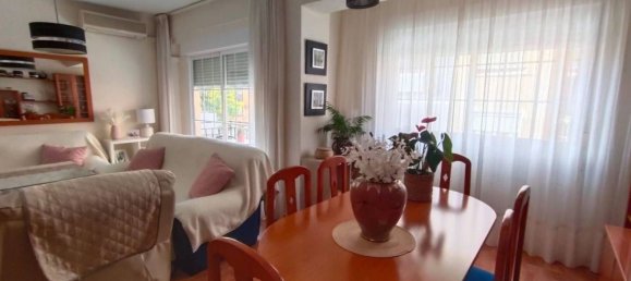 4 chambres Appartement à Guadix, Spain No. 139207 2