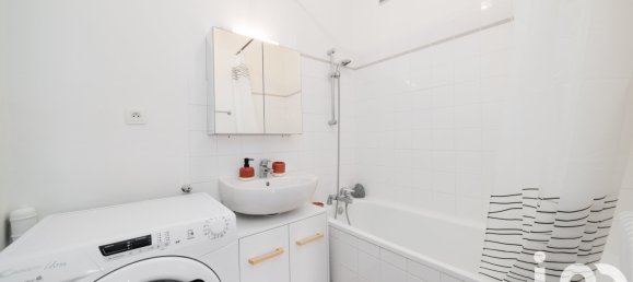 Apartamento T2 em Epinal, France N.º 225311 22