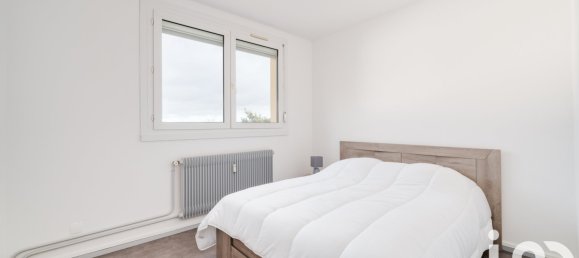 Apartamento T2 em Epinal, France N.º 225311 21