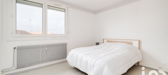 Apartamento T2 em Epinal, France N.º 225311 18