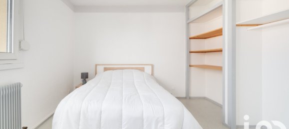 Apartamento T2 em Epinal, France N.º 225311 19