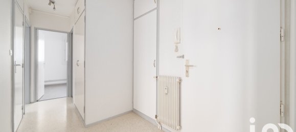 Apartamento T2 em Epinal, France N.º 225311 23