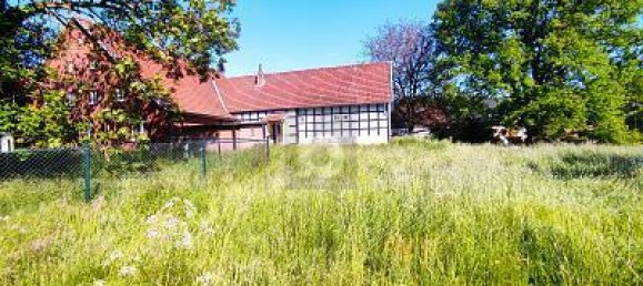 6غرفة منزل في Osnabruck, Germany رقم 350333 4