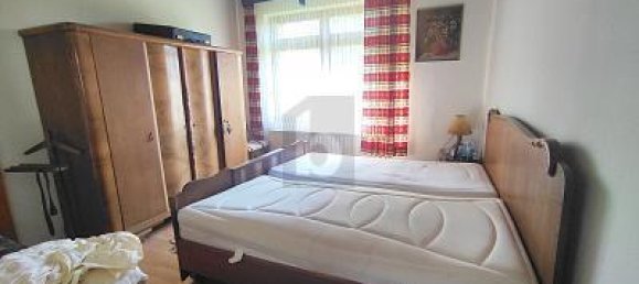 6غرفة منزل في Osnabruck, Germany رقم 350333 5