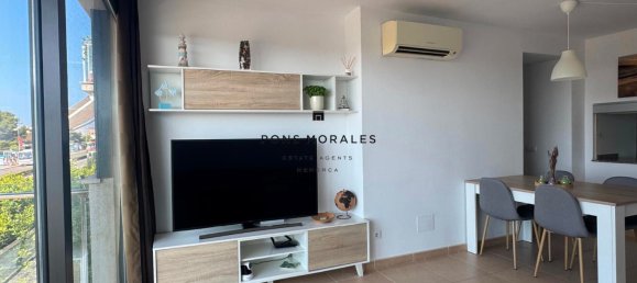 2 bedrooms Apartment in Menorca, Spain No. 175586 10