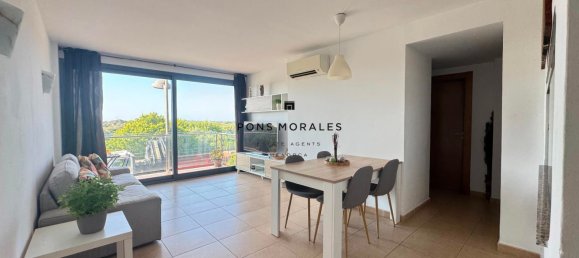 2 bedrooms Apartment in Menorca, Spain No. 175586 11
