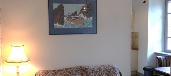  Castillos de 24 dormitorios en Saint-Bonnet-le-Chastel, France No. 339110 12