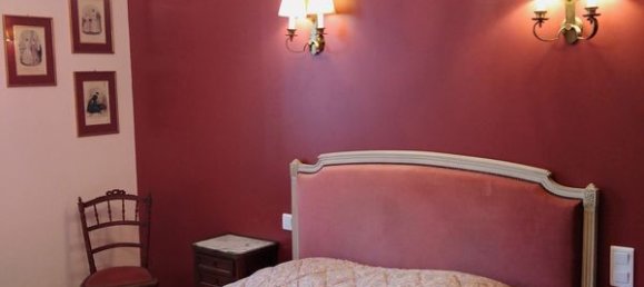  Castillos de 24 dormitorios en Saint-Bonnet-le-Chastel, France No. 339110 13