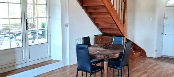  Castillos de 24 dormitorios en Saint-Bonnet-le-Chastel, France No. 339110 9