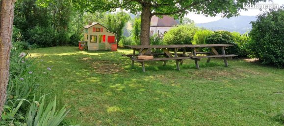  Castillos de 24 dormitorios en Saint-Bonnet-le-Chastel, France No. 339110 11