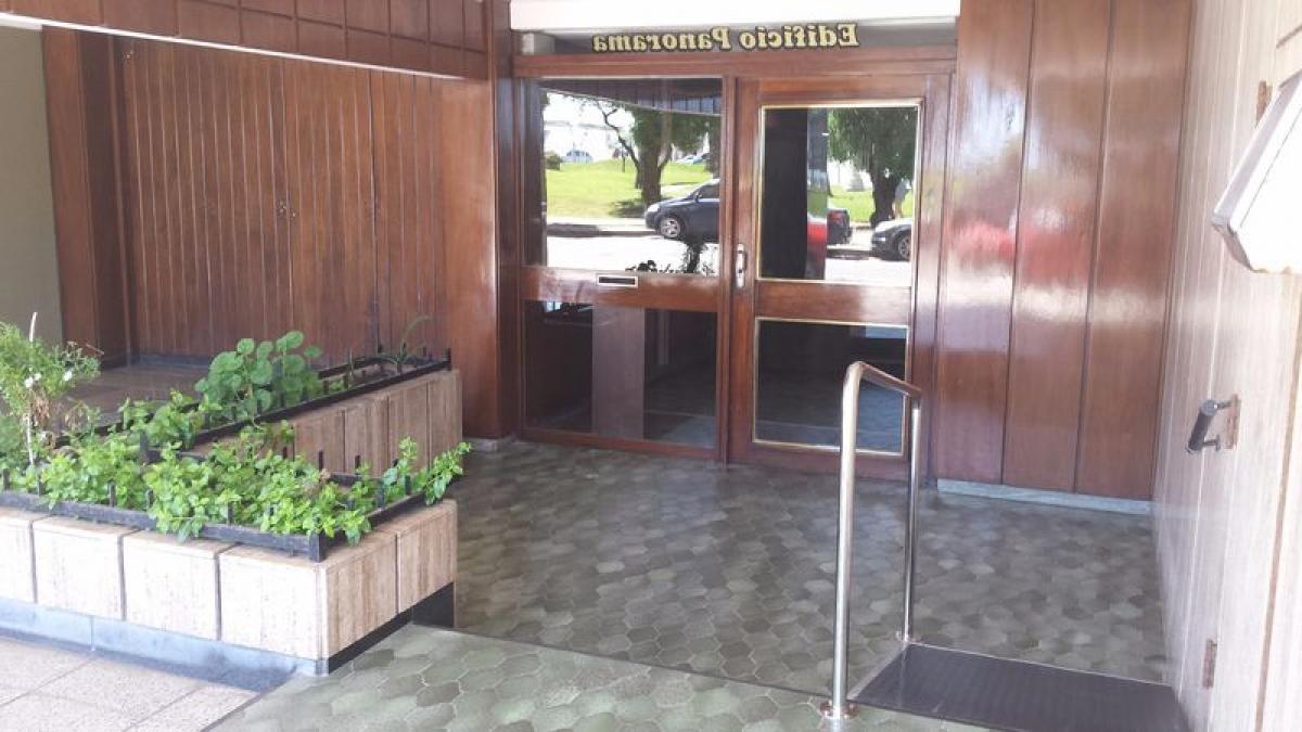 Estúdio em Mar del Plata, Argentina N.º 80912