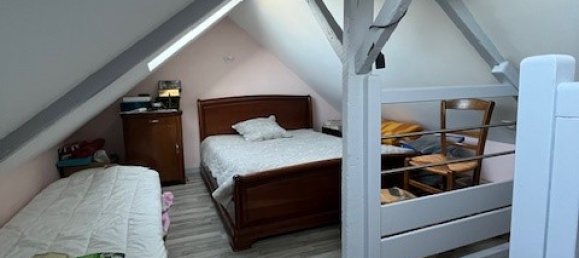 2 chambres Villa à Saint-Coulomb, France No. 199694 4