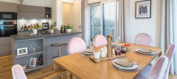 4 rooms House in Bonn, Germany No. 39037 6