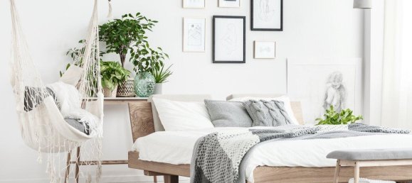 4 rooms House in Bonn, Germany No. 39037 7