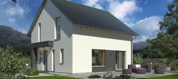 4 rooms House in Bonn, Germany No. 39037 2