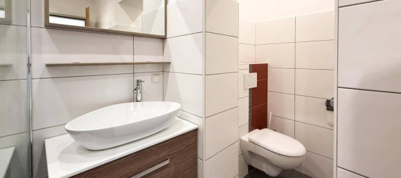 3 bedrooms Apartment in Tamsweg, Austria No. 163163 12