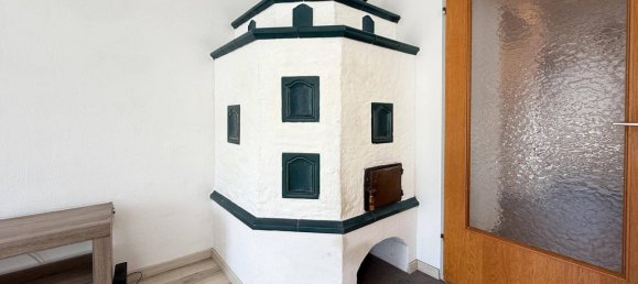 3 bedrooms Apartment in Tamsweg, Austria No. 163163 4