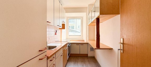 3 bedrooms Apartment in Tamsweg, Austria No. 163163 5