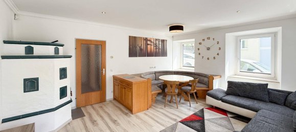 3 bedrooms Apartment in Tamsweg, Austria No. 163163 2