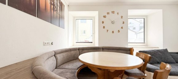 3 bedrooms Apartment in Tamsweg, Austria No. 163163 3