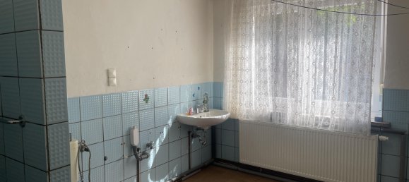 6غرفة منزل في Anhalt-Bitterfeld, Germany رقم 346386 12